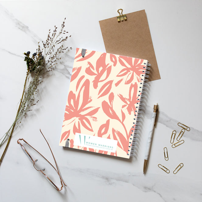 My Wonder TO DO - Drawing