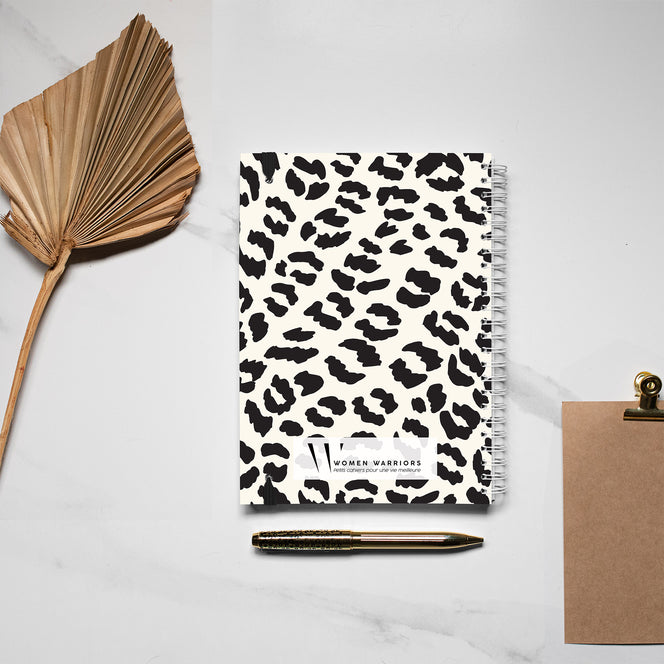 My Wonder TO DO - Leo