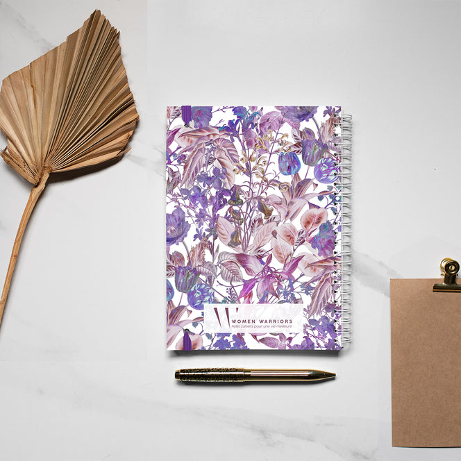 My Wonder Life - Feeling