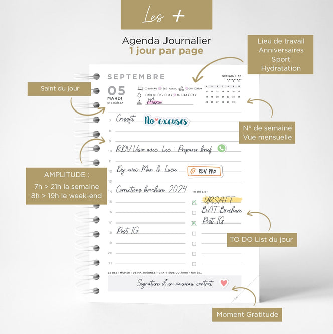 Never Give Up 360 - Bloom Sister