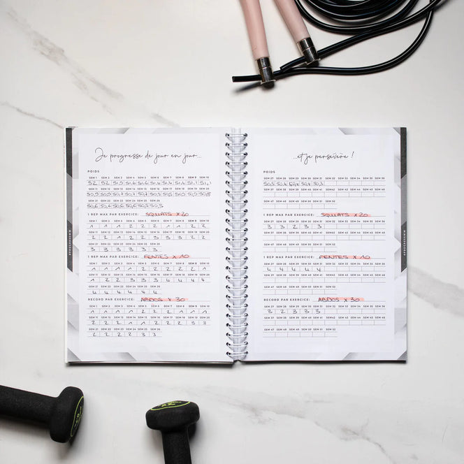 Day by Day - Gold Mountains