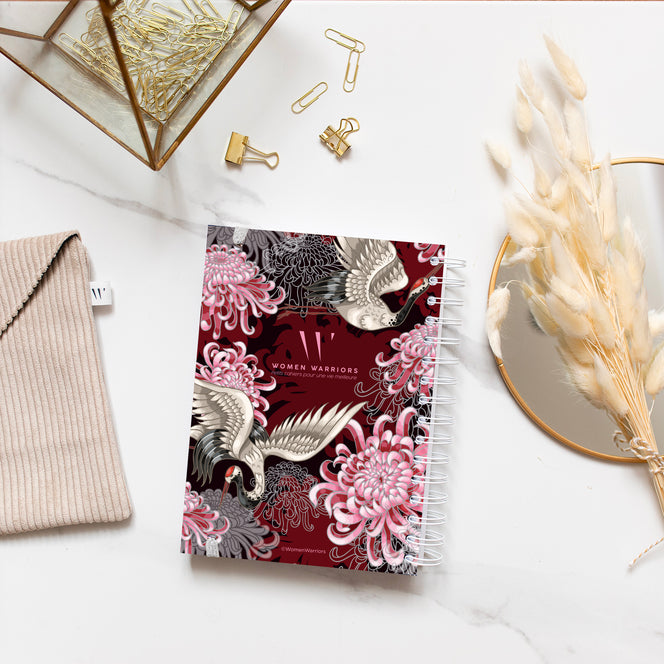 Never Give Up 360 - Arigato