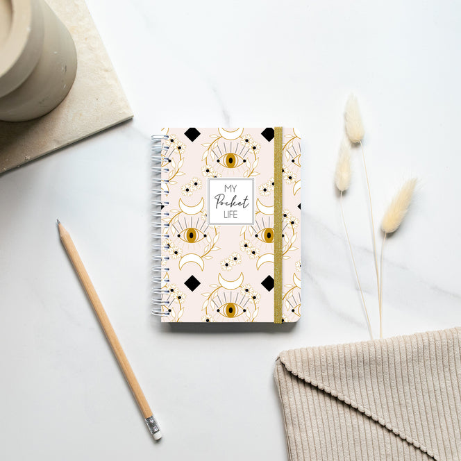 My Pocket Life - Be Kind