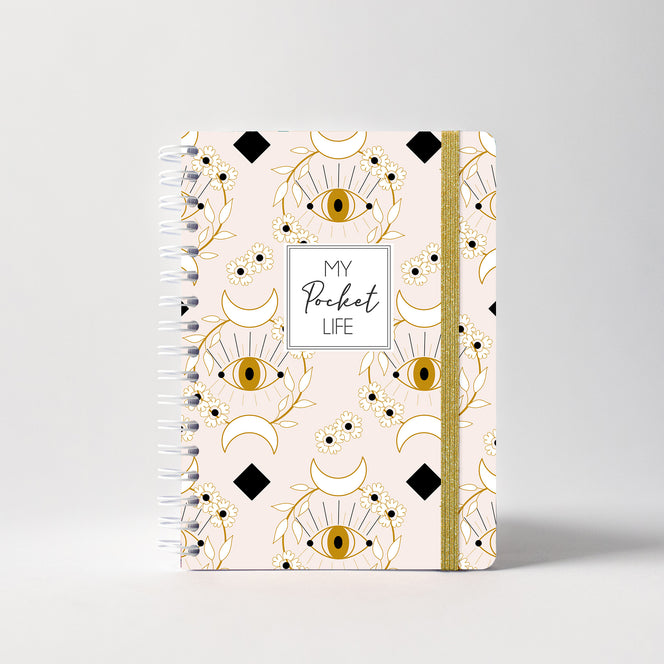 My Pocket Life - Be Kind