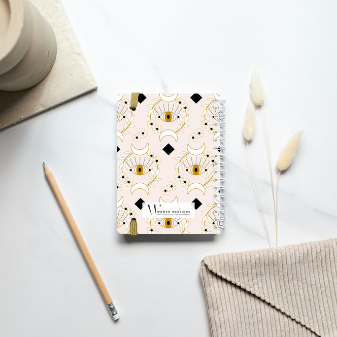 My Pocket Life - Be Kind