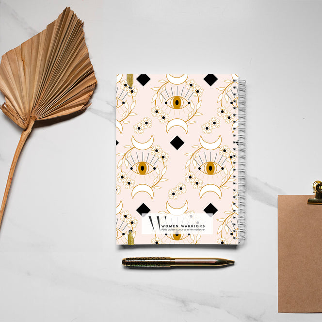 My Wonder Life - Be Kind