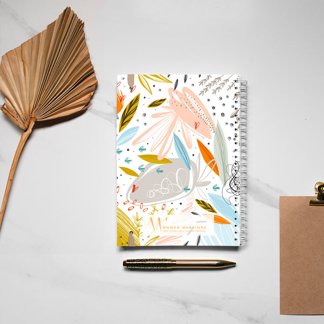 My Wonder Life - Bomb