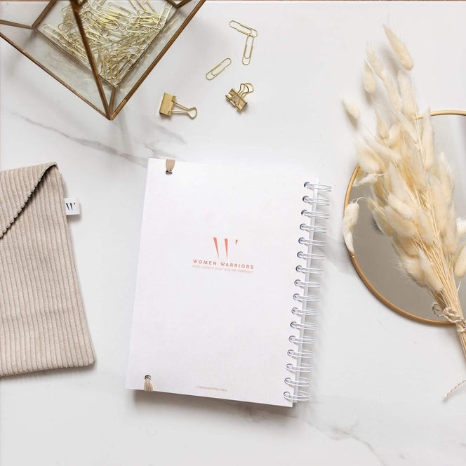 Never Give Up 360 - Frida Kahlo