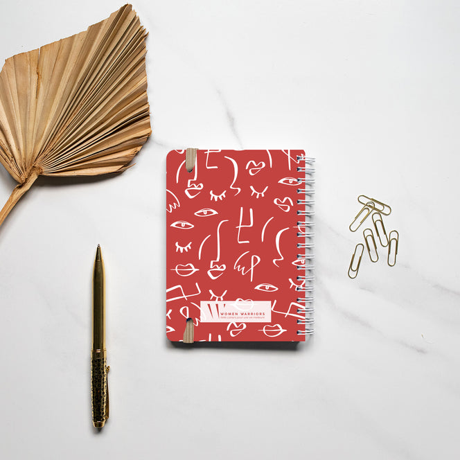 My Pocket TO DO - Kiss Me