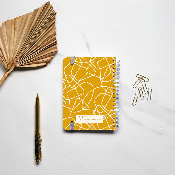 My Pocket TO DO - Lines