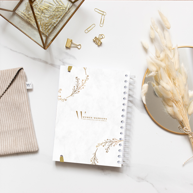 My Wedding Book - Amour