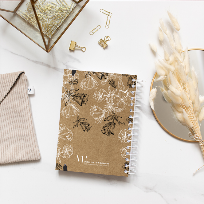 My Wedding Book - Bienveillance