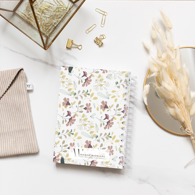 My Wedding Book - Complicité