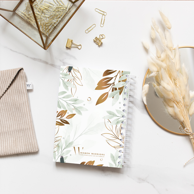 My Wedding Book - Délicatesse