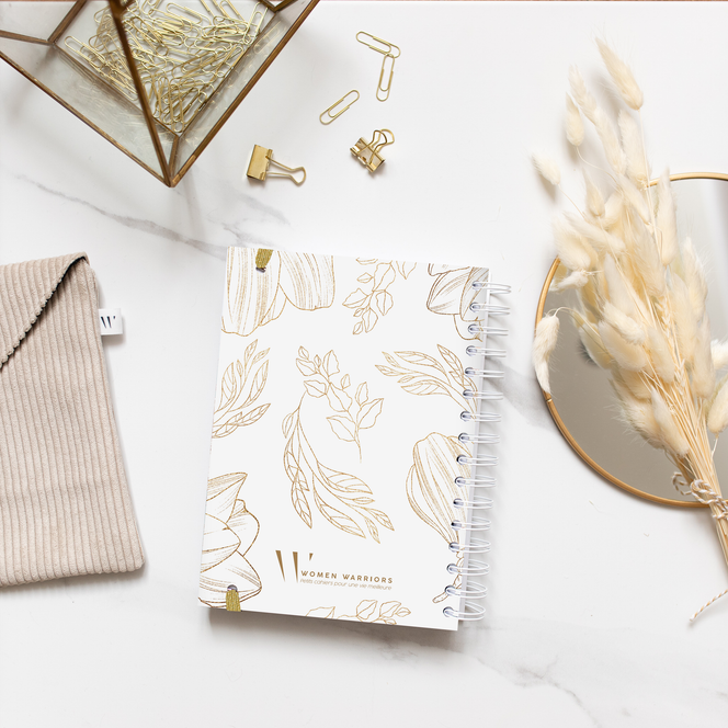 My Wedding Book - Tendresse