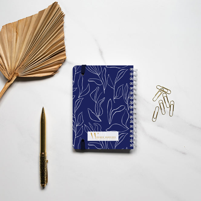 My Pocket TO DO - Marine