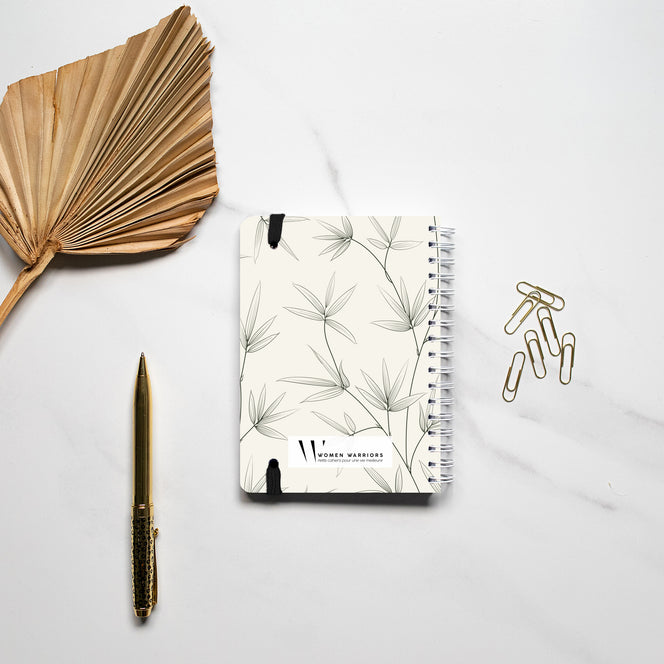 My Pocket TO DO - Peaceful