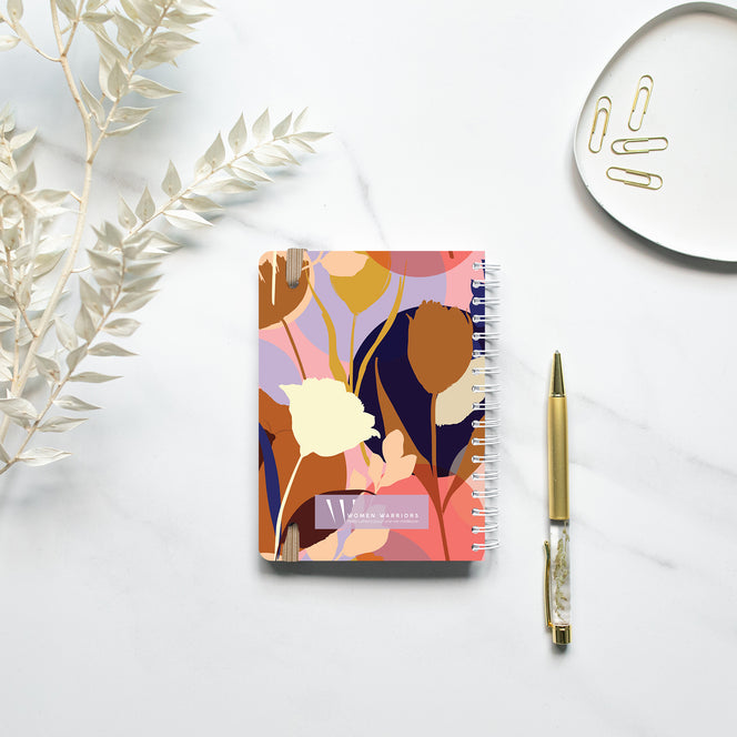 My Pocket Planner - Summer