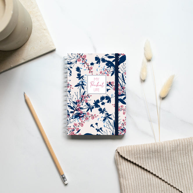 My Pocket Life - Sweety