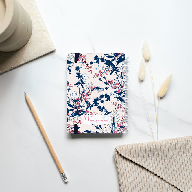My Pocket Life - Sweety