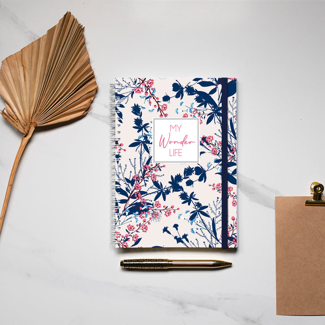 My Wonder Life - Sweety