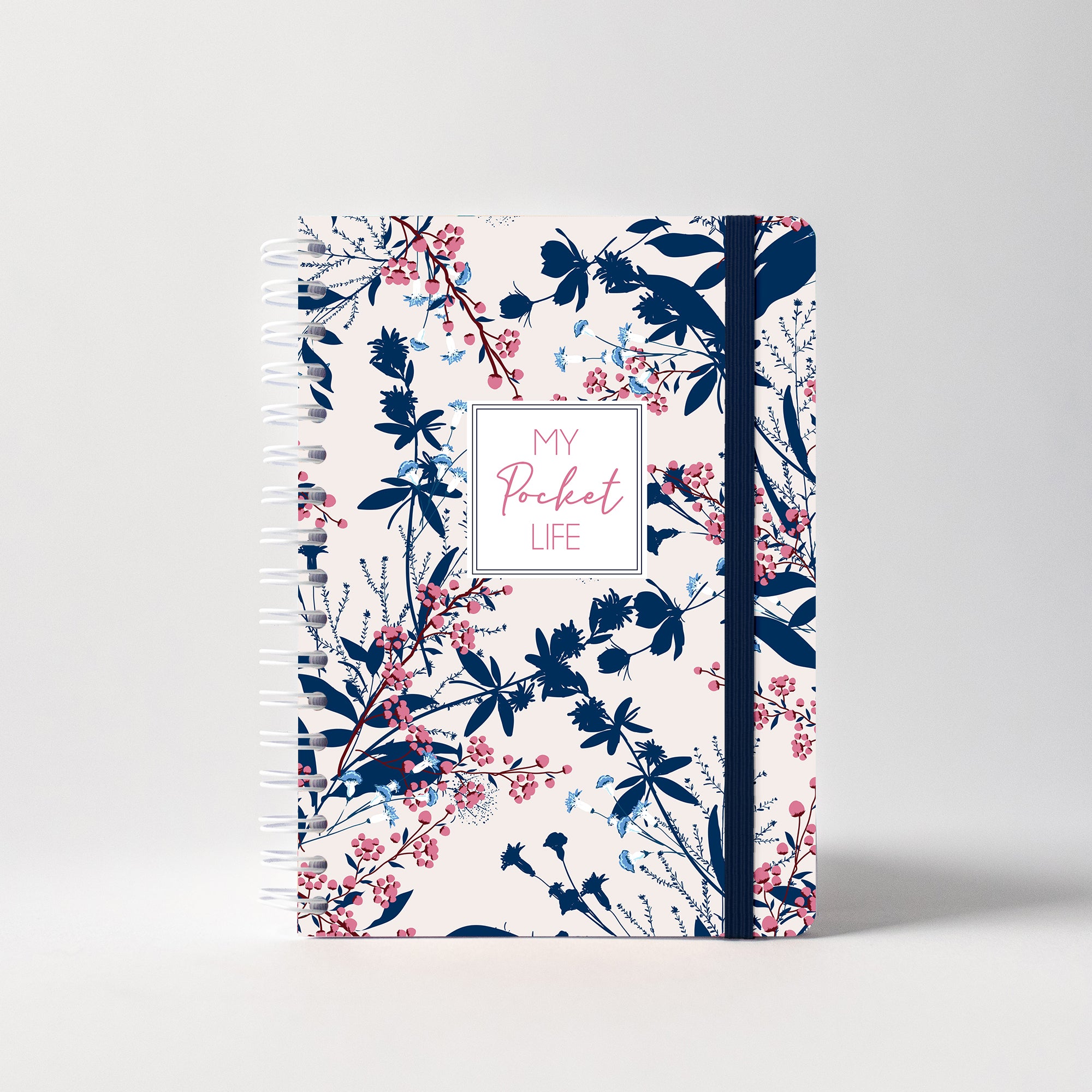 My Pocket Life - Sweety