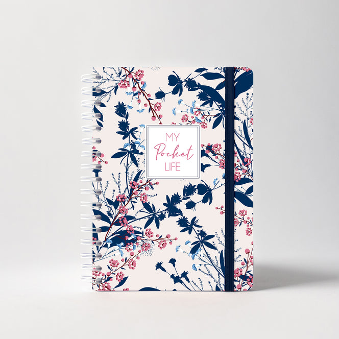 My Pocket Life - Sweety