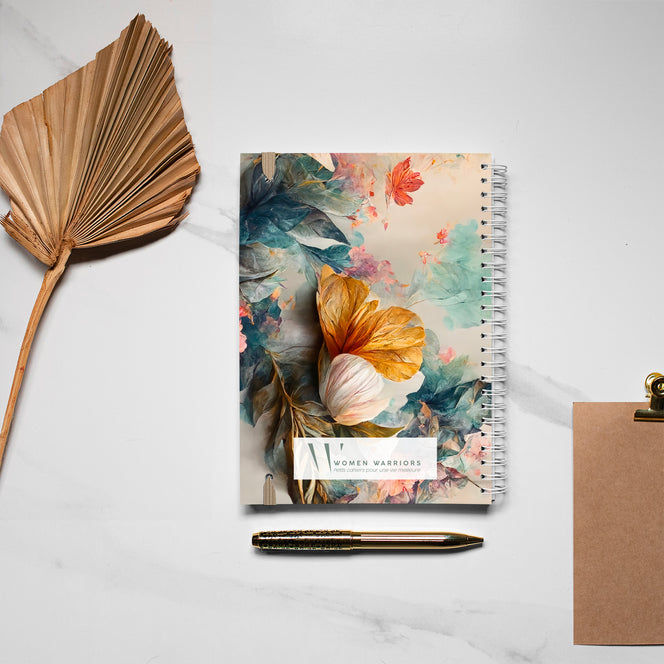 Grateful - Sweet Garden