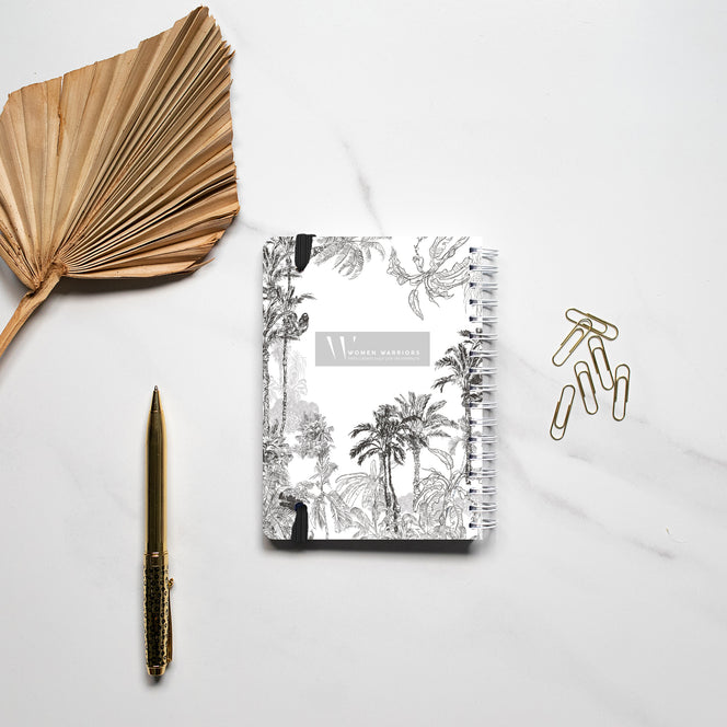 My Pocket TO DO - Palm