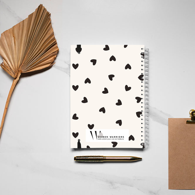 My Wonder TO DO - With Love