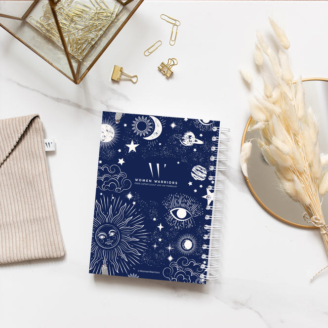 Never Give Up 360 - Rêverie